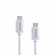 ADATA USB-C 2.0 Cable, PD/QC