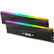 Silicon Power XPOWER Zenith RGB, DDR5