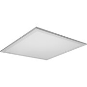 Osram Smart+ planon plus Wifi RGBW