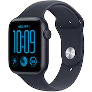 Apple Watch SE 3 GPS +
