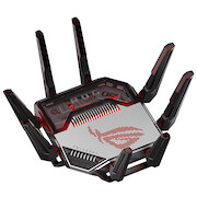 Asus ROG Rapture GT-BN98 WiFi 8