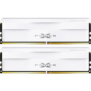 Silicon Power XPOWER Zenith White, DDR5