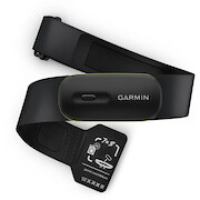 Garmin heart rate monitor HRM 600