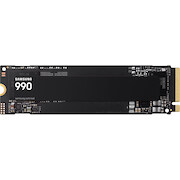 Samsung 990, 1TB, M.2 Gen4