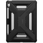UAG Scout+ do iPad 10.9"