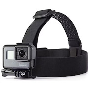 Tech-Protect head mount GA100 GoPro (5906302371754)