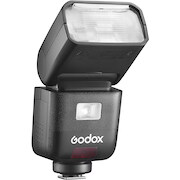 Godox flash V480 for Canon (6952344242841)