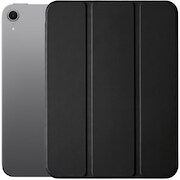 3MK Hardy TabCase do Apple iPad