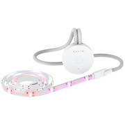 Razer | Aether Smart Light Strip
