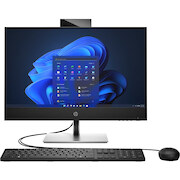 Hewlett Packard HP ProOne 440 G9