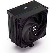 Zalman CNPS13X BLACK (CNPS13X BLACK)