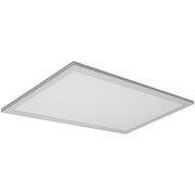 Osram Smart+ planon plus Wifi RGBW