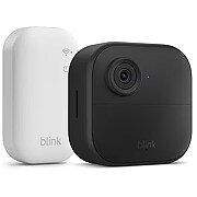 Amazon security camera Blink Outdoor 4