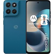 Motorola Moto G57, 8GB/256GB, PANTONE Corsair