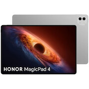 Huawei MagicPad 4 12/256GB WiFi Szary