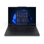Lenovo Laptop ThinkPad E14 G7 21U200AAPB