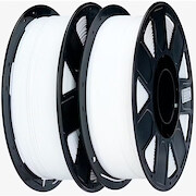 Creality PLA Ender Filament Value Pack
