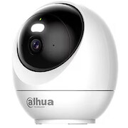 Dahua WRL CAMERA 5MP PT DOME/H5JE