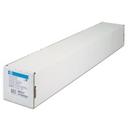 Hewlett Packard HP Universal Bond Paper