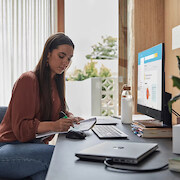 Hewlett Packard HP ProOne 440 G9