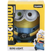 PALADONE PP MINIONS LIGHT (PP6838MNV2)