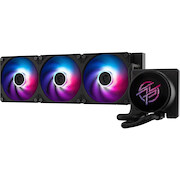MSI MPG CORELIQUID P22 360 (black)