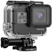 Tech-Protect waterproof case GA200 GoPro Hero5/6/7