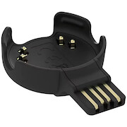 Polar heart rate sensor charger OHR
