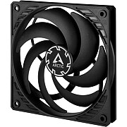 Arctic Cooling ARCTIC P12 Slim PWM