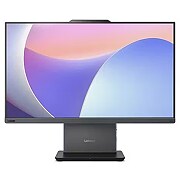 Lenovo ThinkCentre neo 50a 24 Gen