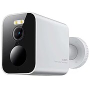 Xiaomi Mi Home Security Camera |
