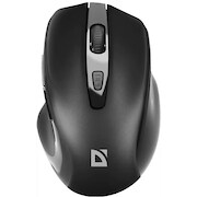 Defender MOUSE DEFENDER PRIME MB-053 RF