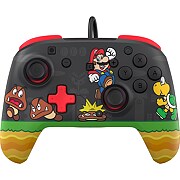 Turtle Beach controller Rematch Nintendo Switch