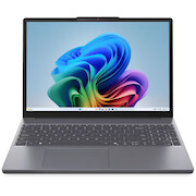 Lenovo IdeaPad Slim 3 15IWC11 15