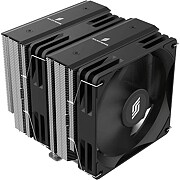 Silentware Titan Performance, Black (TITAN_PERFORMANCE)