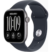 Apple Watch Series 12 GPS +