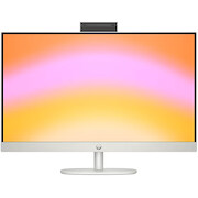 Hewlett Packard HP AiO 27-cr0204nw Ryzen
