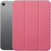 3MK Hardy TabCase do Apple iPad