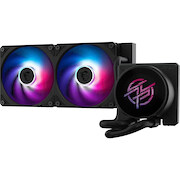 MSI MPG CORELIQUID P22 240 (black)