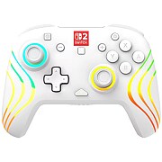 Turtle Beach wireless controller Afterglow Wave