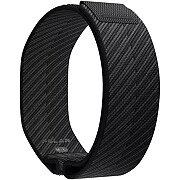 Polar wrist strap Loop SoftWeave S-L