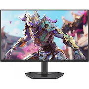 Dell DELL 24 SE2426HG FHD 240HZ