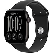 Apple Watch Series 12 GPS +