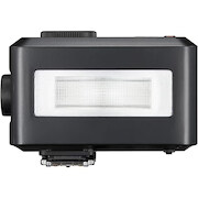 Godox flash iT30Pro iFlash for Canon