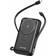 Swissten Power Bank 20000 mAh 20W