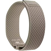 Polar wrist strap Loop SoftWeave S-L