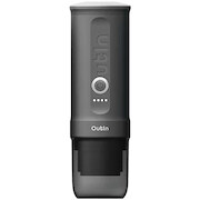 Outin Nano Portable Espresso Machine, Space
