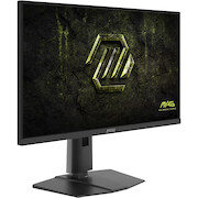 MSI MAG 274QPFDE X32, 27" (MAG274QPFDEX32)
