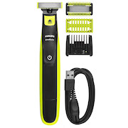 Philips Norelco OneBlade OneBlade QP2824/20 Face
