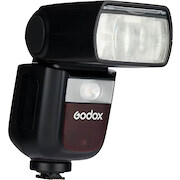 Godox flash V860III for Sony (V860III-S)